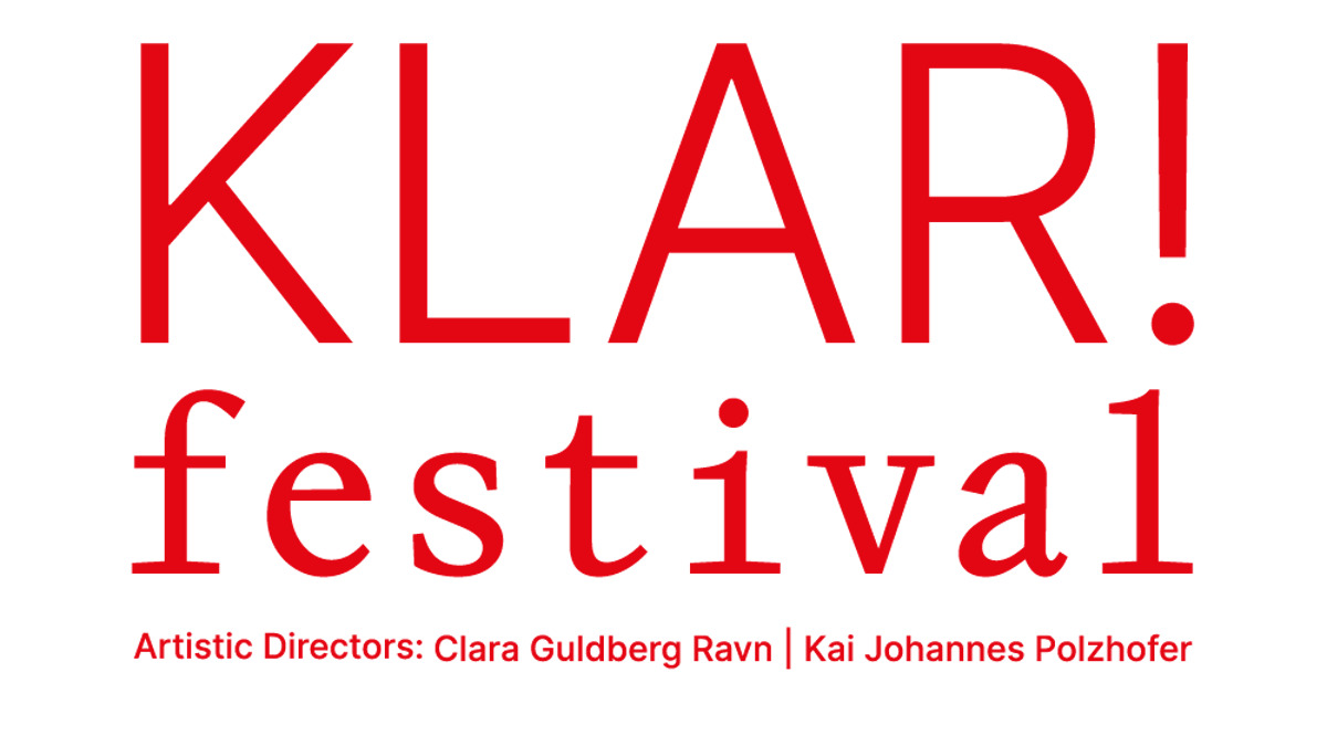 Se frem til disse arrangementer i Lejre