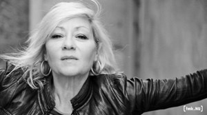 Oplev Dicte live i Ikast: En aften med musikalsk dybde og intensitet