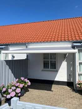 Opslagsbillede