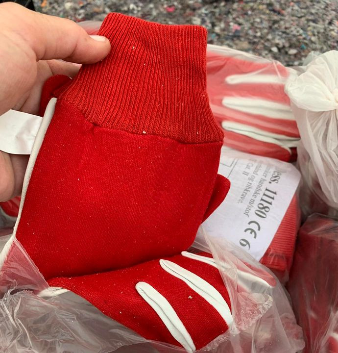 Hold dig ajour med dagens opdateringer fra Brønderslev