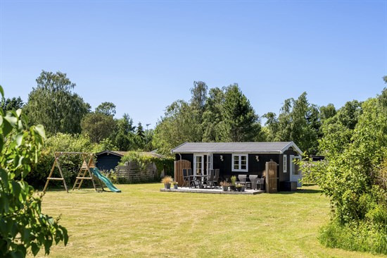 Nykøbingvej 47M er til salg for kun 495.000 kr.: Se de billigste boliger til salg i Holbæk her