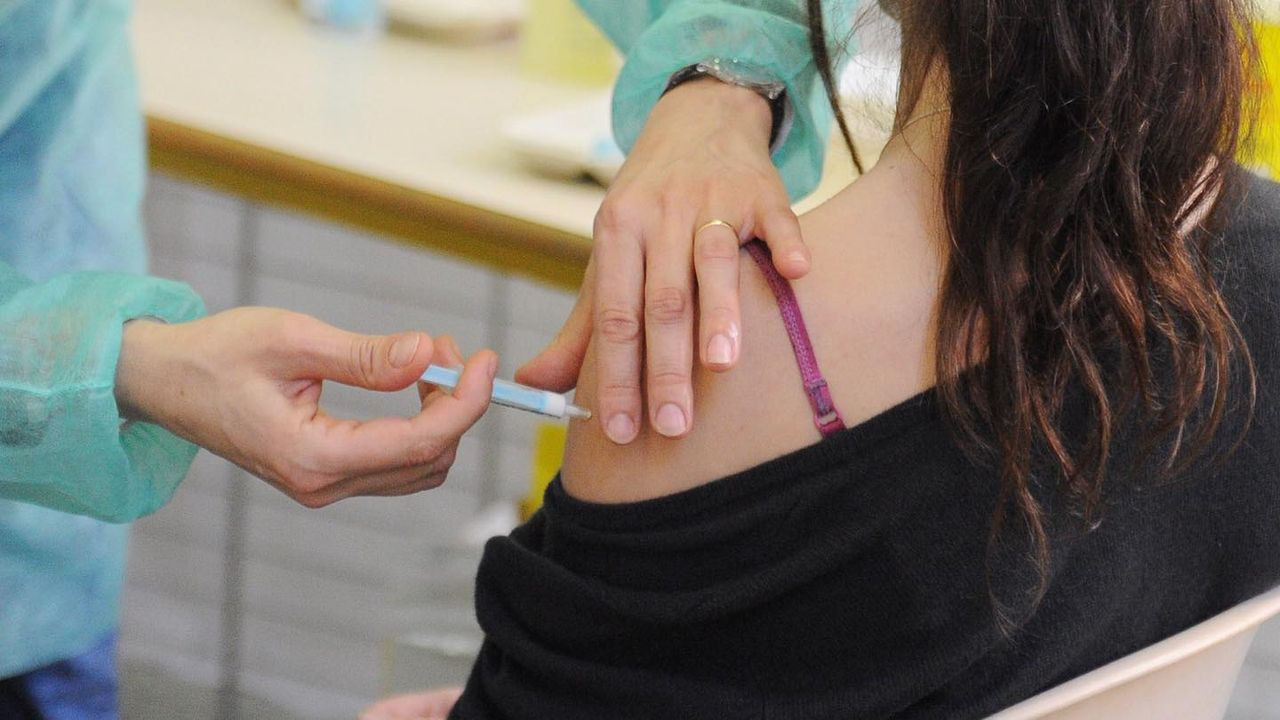 Opdatér dig her: Det nyeste fra Ikast