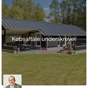 Opslagsbillede