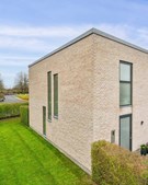 Nyt fra HOME Tranbjerg - Solbjerg