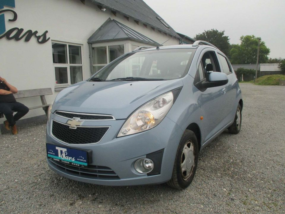 Det nyeste på Hobros opslagstavle