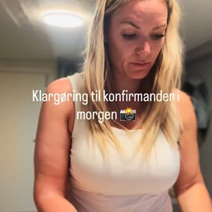 Opslagsbillede
