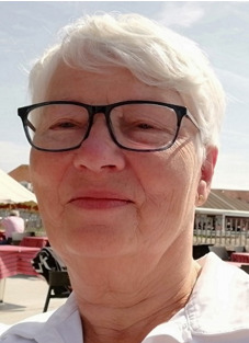 Fødselsdag i Skælskør d. 31. januar 2023