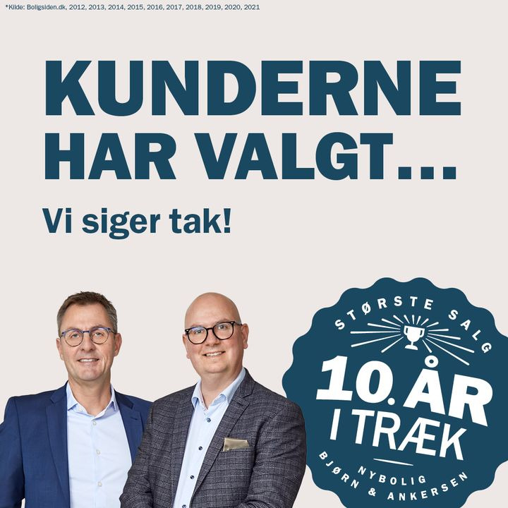 Se dagens updates fra Fårup her