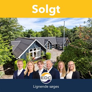 Opslagsbillede