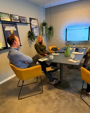 opslagsbillede