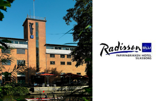 En finger på pulsen i Silkeborg