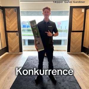 Opslagsbillede