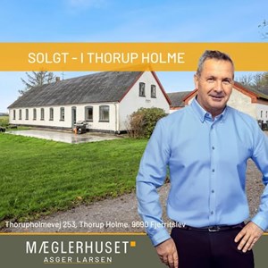 Opslagsbillede
