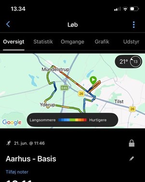 opslagsbillede