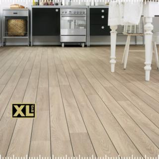 Nyt på opslagstavlen i Hals