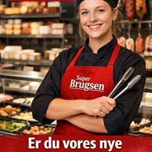 Opslagsbillede