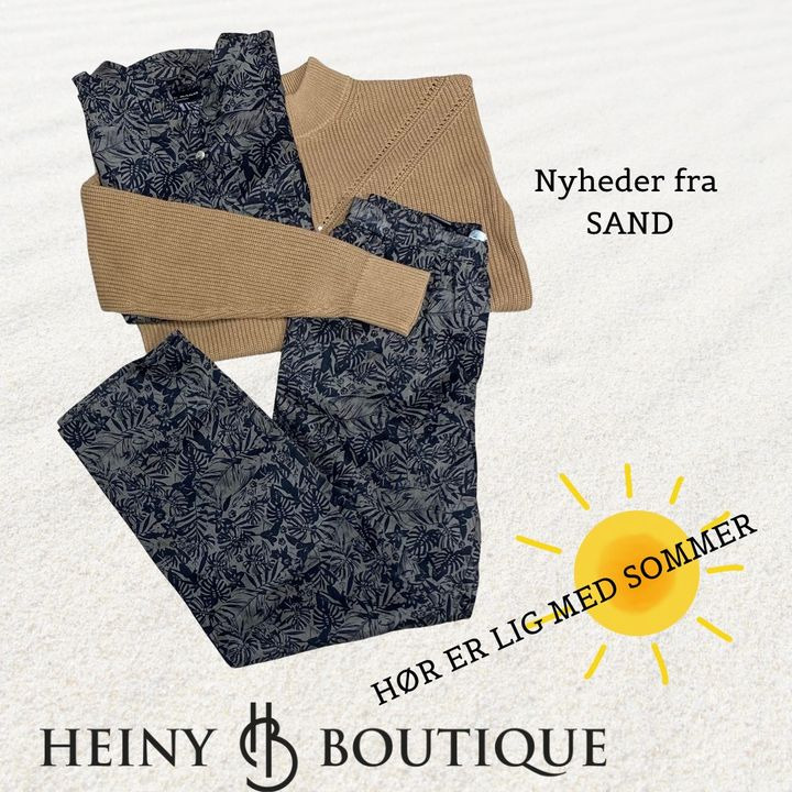 Opdatér dig her: Det nyeste fra Vejle