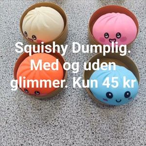Opslagsbillede
