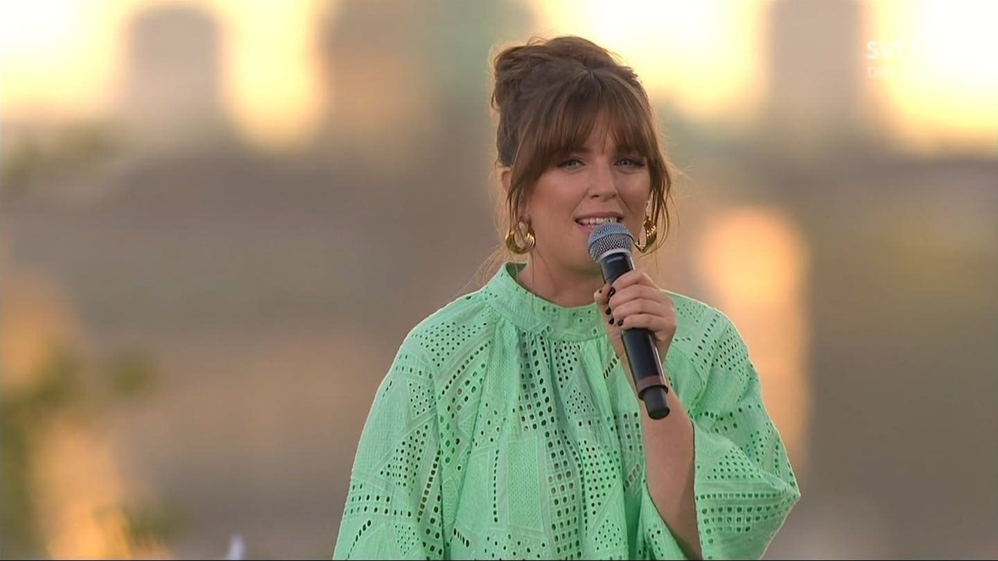 Jazzens stjerner indtager Skive Theater