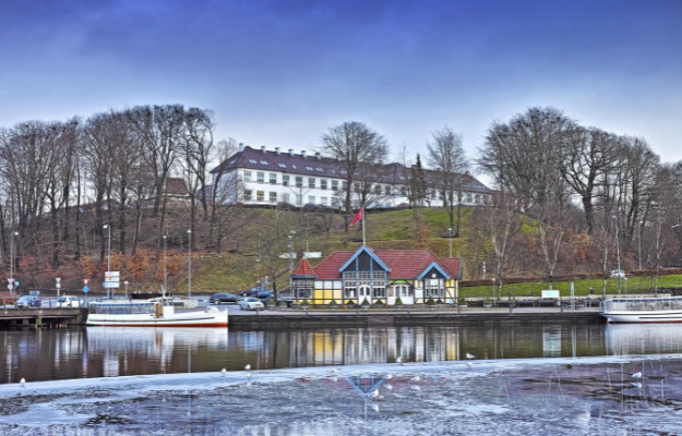 Her er tre fede oplevelser i din region: Silkeborg og omegn