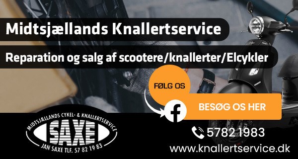 Liger Color Eksklusiv bolig for 12.900.000 kr er netop kommet til salg i Sorø - Se ...