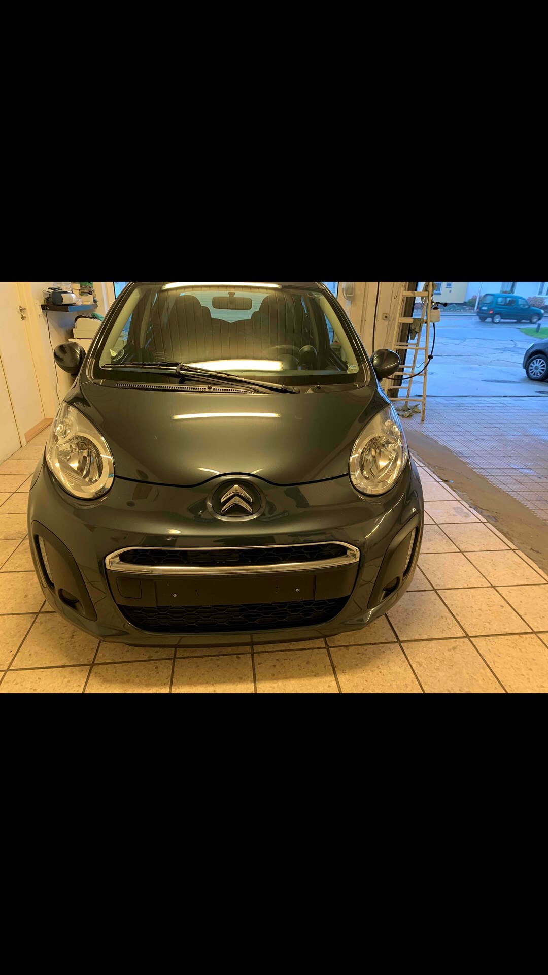 Brovsts billigste biler til salg netop nu