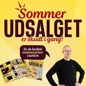 opslagsbillede