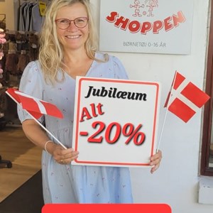 Opslagsbillede