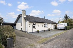 Nr Åbyvej 35 er til salg for kun 545.000 kr.: Se de billigste boliger til salg i Nørre Aaby her