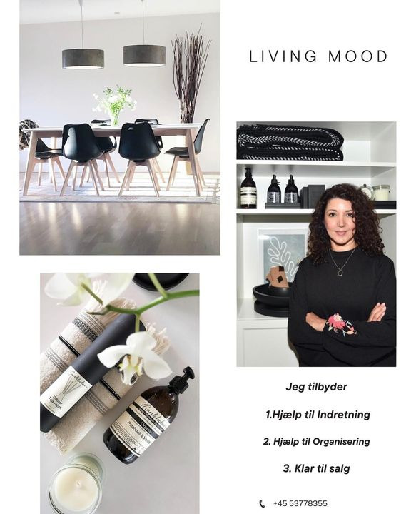 Det nyeste på Solbjergs opslagstavle