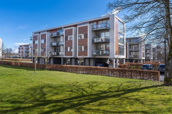 Skovmosen 12C er til salg for kun 1.995.000 kr.: Se de billigste boliger til salg i Farum her