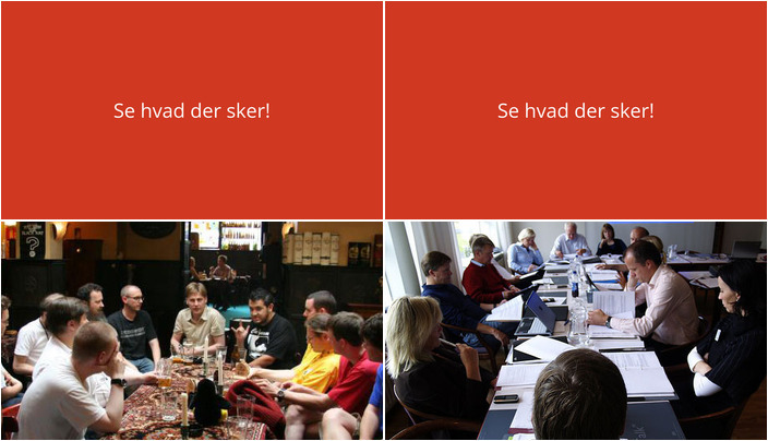 Oplev sang og livsfortællinger i Vildbjerg i næste uge