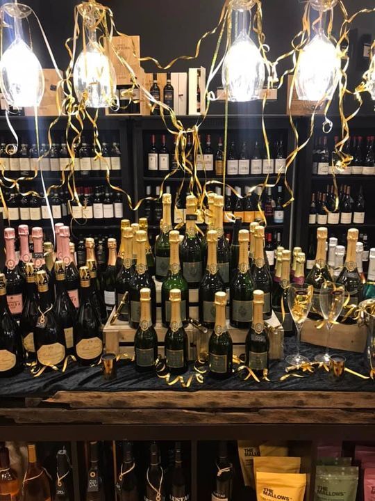 Hold trit med lokalområdet: Nyt fra Herning