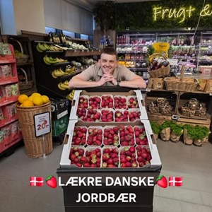 Opslagsbillede