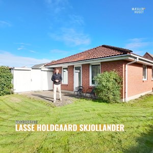 opslagsbillede