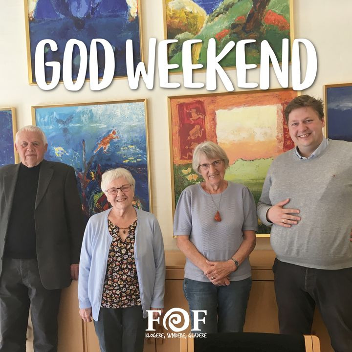 Nyt på opslagstavlen i Horsens