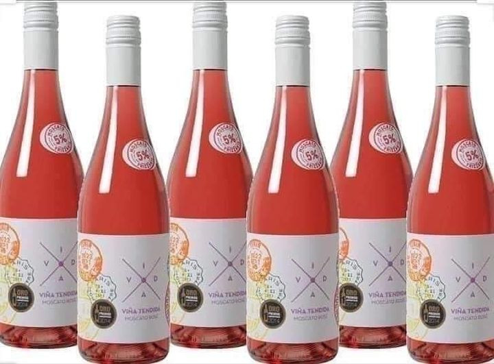 En finger på pulsen i Odder