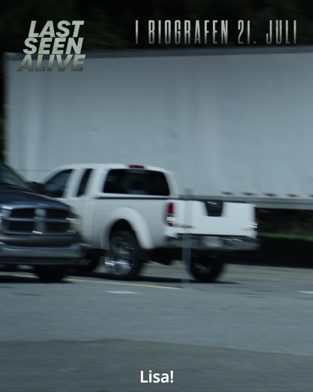 Hold dig ajour med dagens opdateringer fra Skive