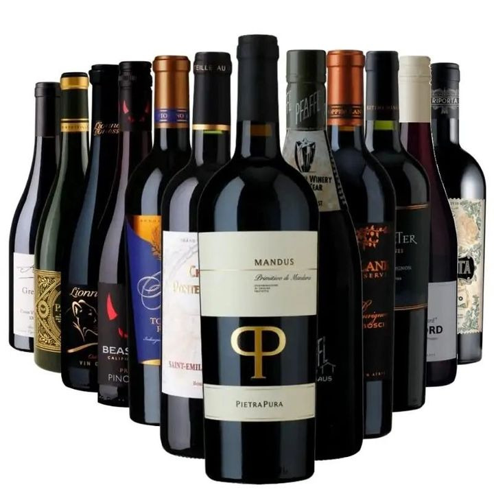 Hold dig ajour med dagens opdateringer fra Vamdrup