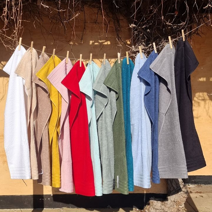 Nyt på opslagstavlen i Hjørring