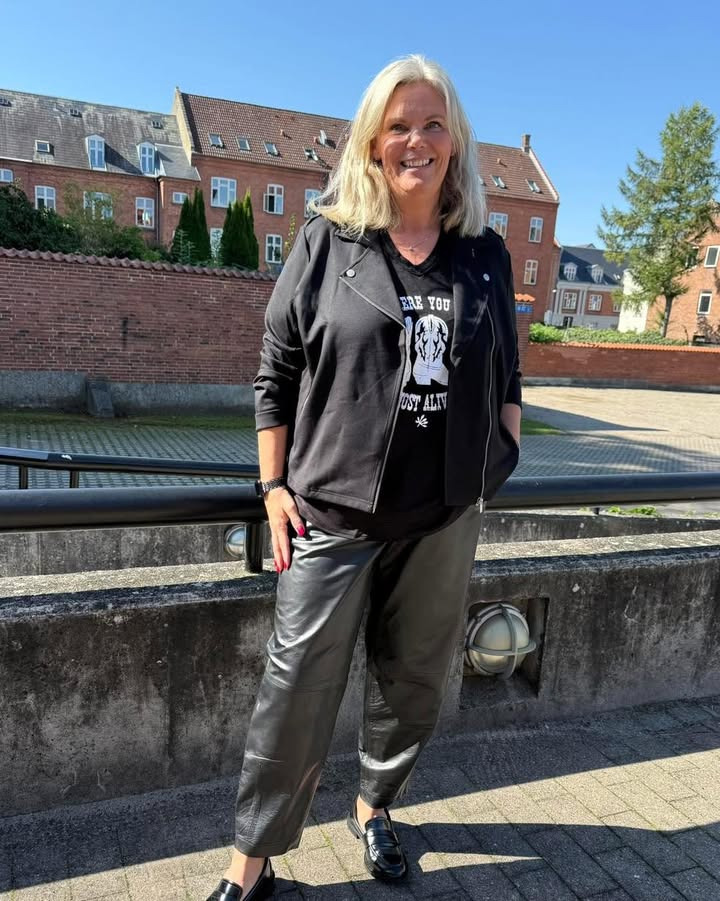 Only Curves fejrer fødselsdag med 20% rabat på webshoppen hele søndagen