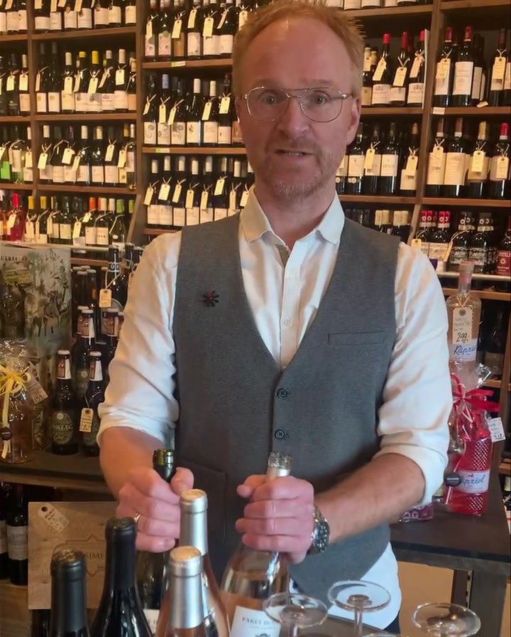 Se dagens updates fra Støvring her