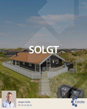 opslagsbillede