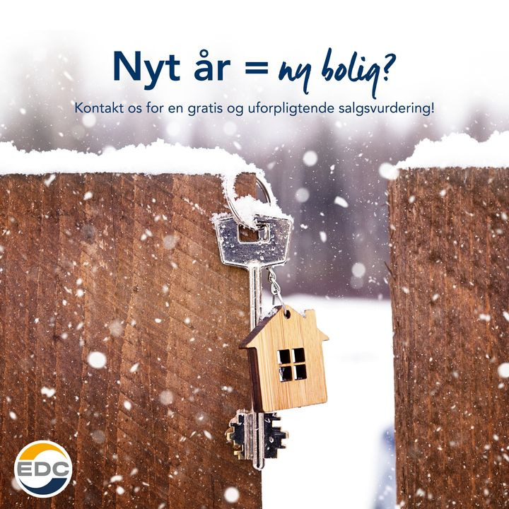 Det nyeste på Silkeborgs opslagstavle