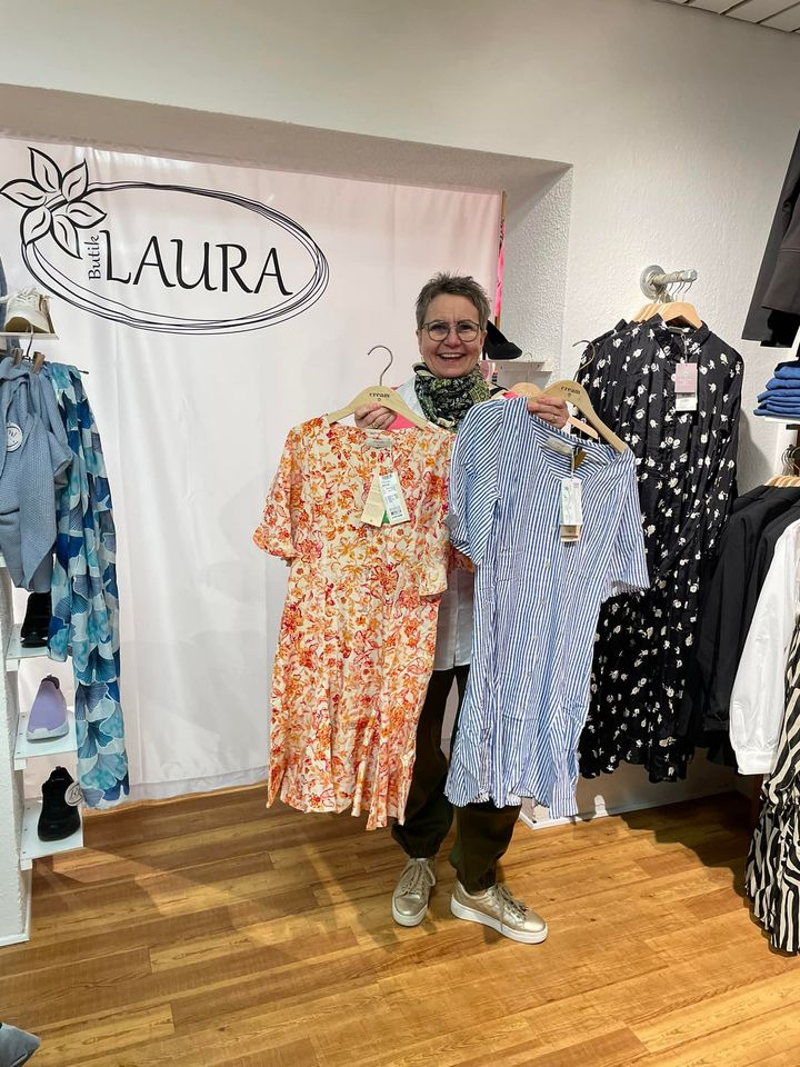 Se dagens updates fra Hirtshals her