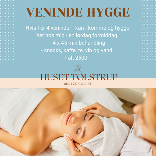 Hold trit med lokalområdet: Nyt fra Herning