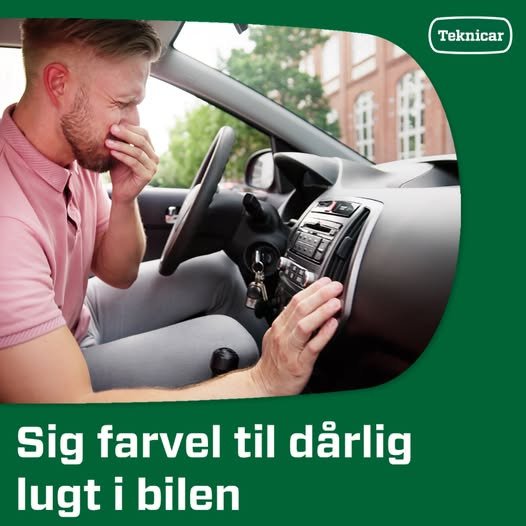 Hadsund Autohandel ApS tilbyder A/C-service med rens