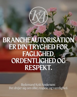 opslagsbillede