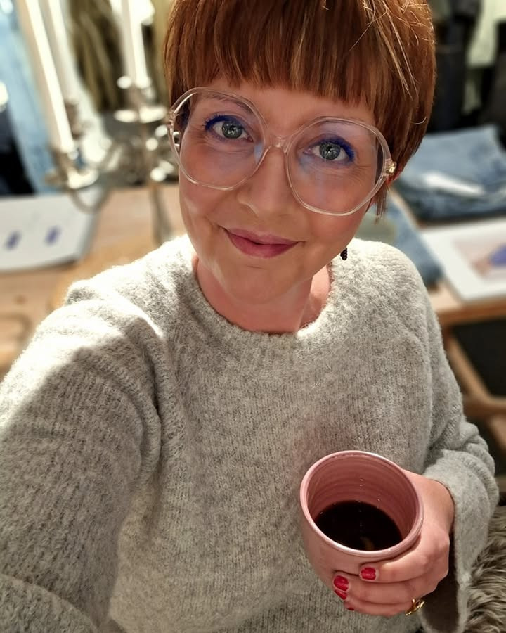 Lux By Jakobsen frister med pre-sale og gode tilbud på Soft Rebels