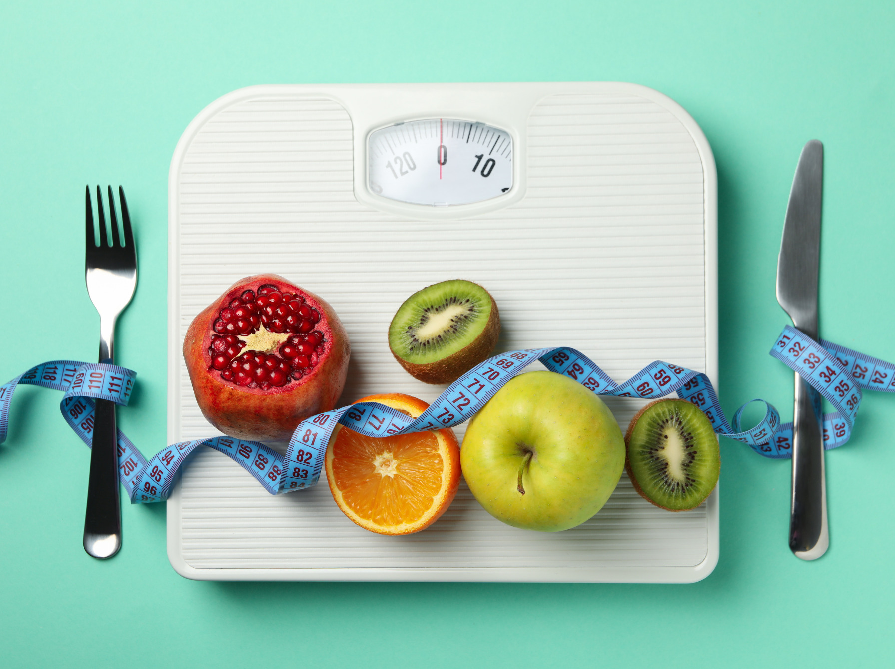 Oplev en række spændende aktiviteter på Vangede Bibliotek